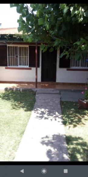 Casa Sil 18